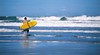 Goolwa