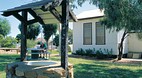 Goomalling