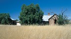 Goomalling