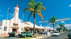 Goondiwindi