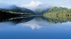 Gordon River