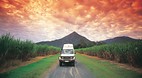 Gordonvale