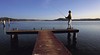 Gosford