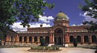 Goulburn