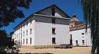 Goulburn