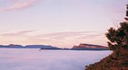 Grampians National P..