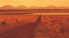 Grampians National P..