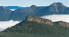 Grampians National P..