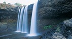 Grampians National P..