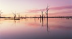 Grampians National P..