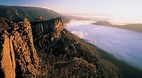 Grampians National P..