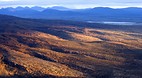 Grampians National P..