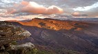 Grampians National P..