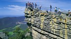 Grampians National P..