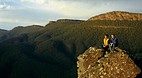 Grampians National P..