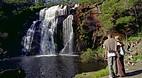 Grampians National P..