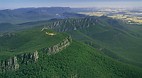 Grampians National P..