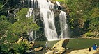 Grampians National P..