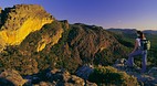Grampians National P..