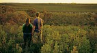 Grampians National P..