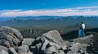Grampians National P..