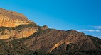 Grampians National P..
