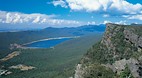 Grampians National P..