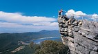 Grampians National P..