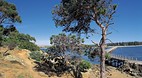 Granite Island