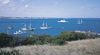 Granite Island