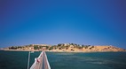 Granite Island