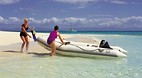 Great Barrier Reef