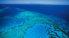 Great Barrier Reef