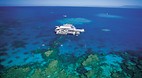 Great Barrier Reef
