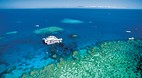 Great Barrier Reef