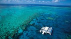Great Barrier Reef