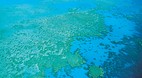 Great Barrier Reef