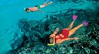 Great Barrier Reef