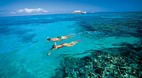 Great Barrier Reef