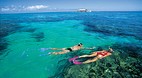 Great Barrier Reef