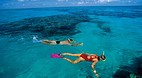 Great Barrier Reef