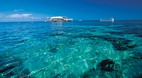 Great Barrier Reef