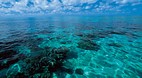 Great Barrier Reef