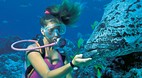 Great Barrier Reef