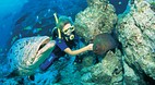 Great Barrier Reef