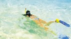 Great Barrier Reef