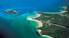Great Keppel Island