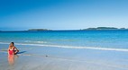 Great Keppel Island