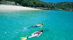 Great Keppel Island