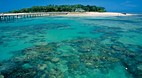 Green Island